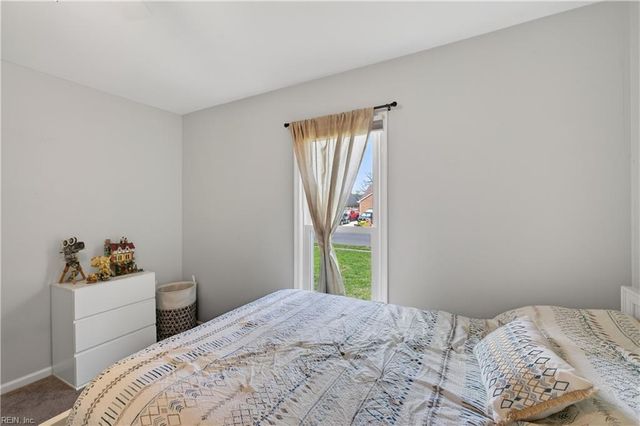 804 Erik Paul DR, Chesapeake, VA 23322