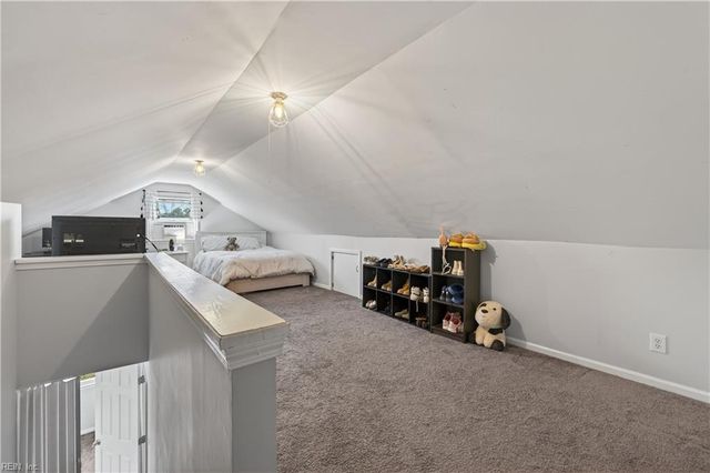 804 Erik Paul DR, Chesapeake, VA 23322