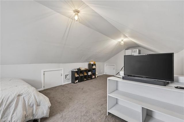 804 Erik Paul DR, Chesapeake, VA 23322