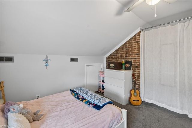 804 Erik Paul DR, Chesapeake, VA 23322