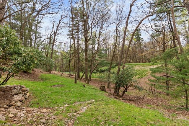 971 Ridge Road, Glade Valley, NC 28627