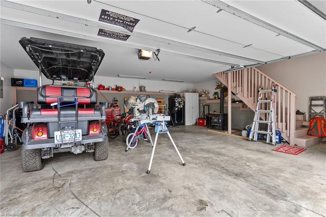 971 Ridge Road, Glade Valley, NC 28627