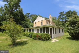 201 LINCOLN AVE, Mount Holly, NJ 08060