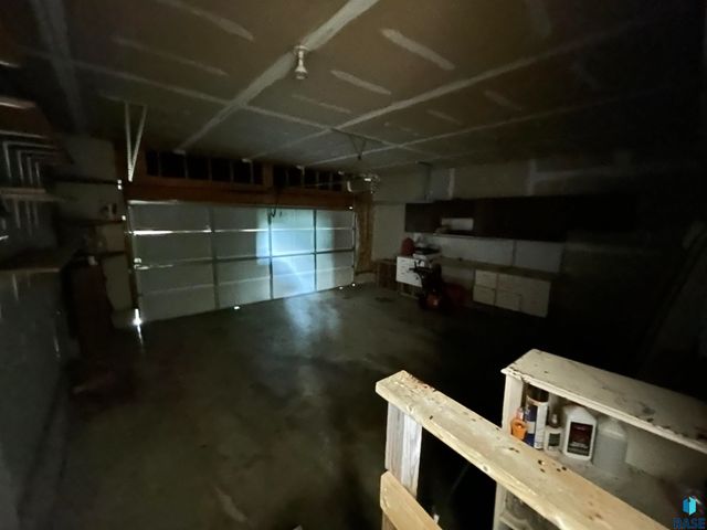 135 Carroll St Street, Tea, SD 57064