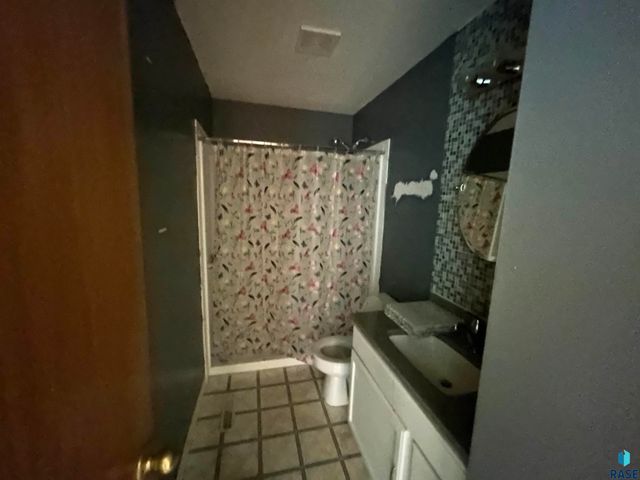 135 Carroll St Street, Tea, SD 57064