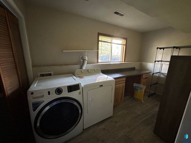135 Carroll St Street, Tea, SD 57064