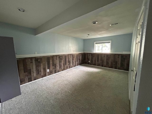 135 Carroll St Street, Tea, SD 57064