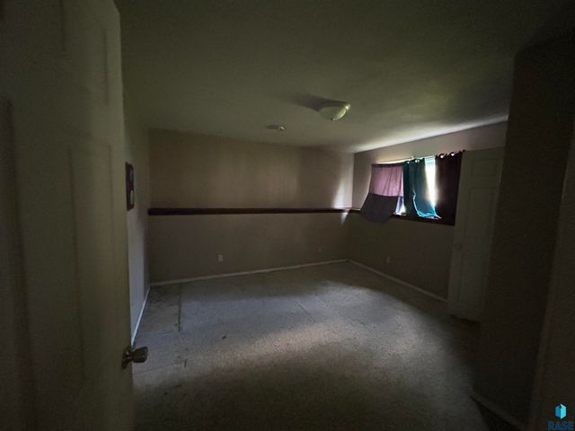 135 Carroll St Street, Tea, SD 57064