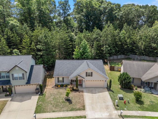 618 Chastine Drive, Spartanburg, SC 29301