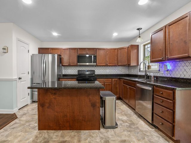 618 Chastine Drive, Spartanburg, SC 29301