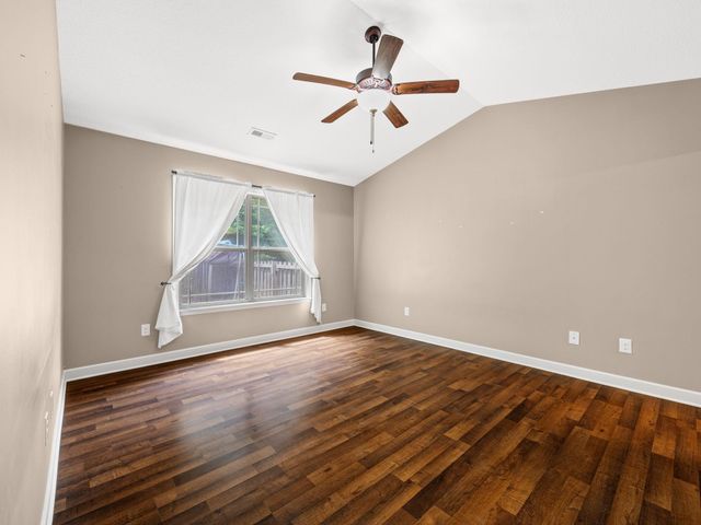 618 Chastine Drive, Spartanburg, SC 29301