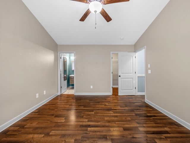 618 Chastine Drive, Spartanburg, SC 29301