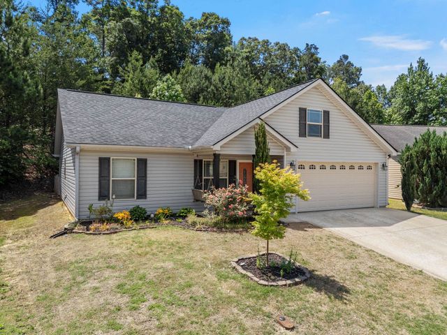 618 Chastine Drive, Spartanburg, SC 29301