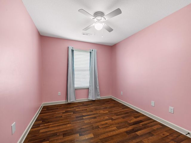 618 Chastine Drive, Spartanburg, SC 29301
