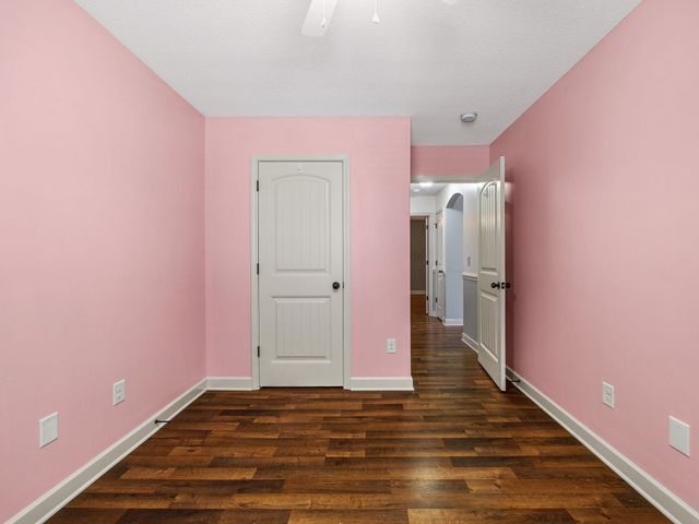 618 Chastine Drive, Spartanburg, SC 29301