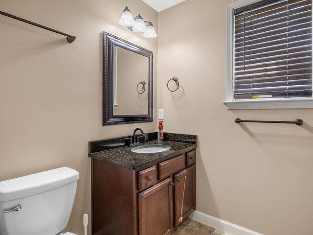 618 Chastine Drive, Spartanburg, SC 29301