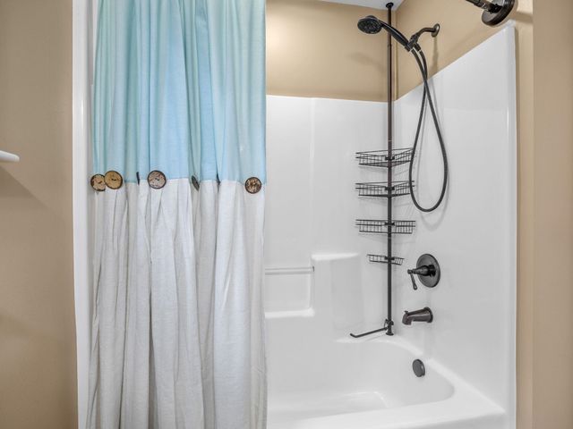 618 Chastine Drive, Spartanburg, SC 29301