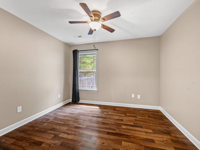 618 Chastine Drive, Spartanburg, SC 29301