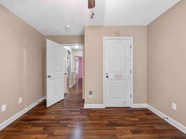 618 Chastine Drive, Spartanburg, SC 29301