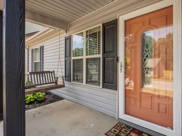 618 Chastine Drive, Spartanburg, SC 29301