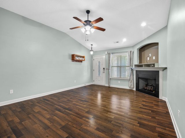 618 Chastine Drive, Spartanburg, SC 29301