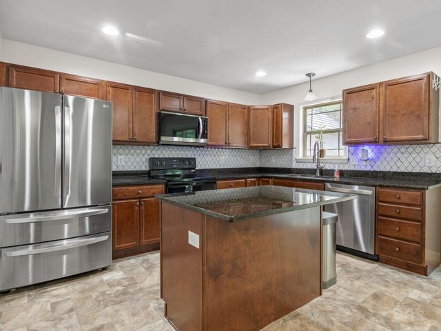 618 Chastine Drive, Spartanburg, SC 29301