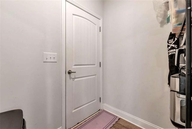 447 Brooks Village Drive, Pendergrass, GA 30567