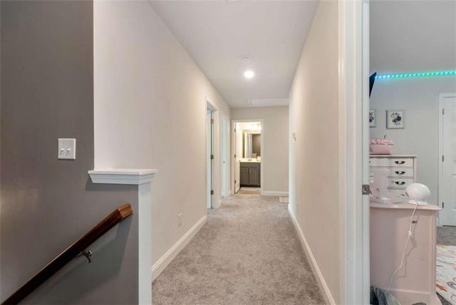 447 Brooks Village Drive, Pendergrass, GA 30567