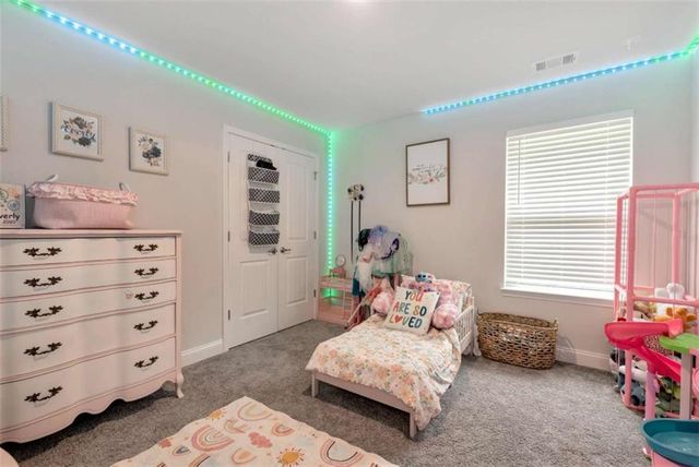447 Brooks Village Drive, Pendergrass, GA 30567