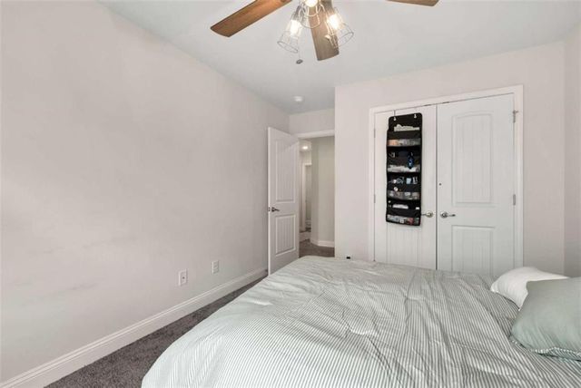 447 Brooks Village Drive, Pendergrass, GA 30567
