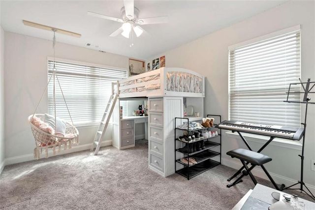 447 Brooks Village Drive, Pendergrass, GA 30567