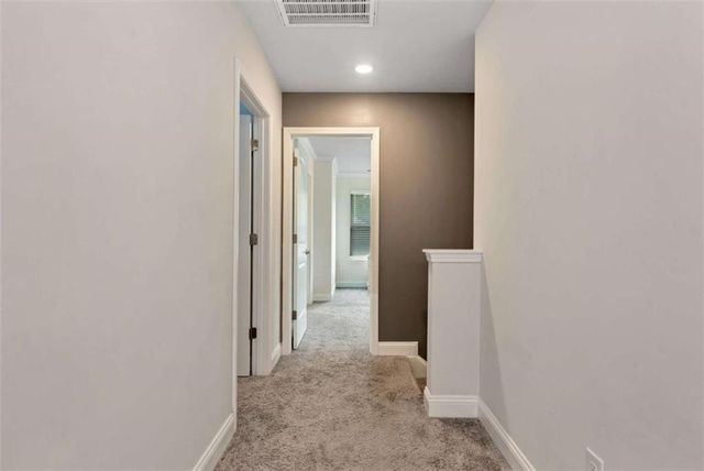 447 Brooks Village Drive, Pendergrass, GA 30567