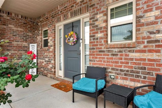 447 Brooks Village Drive, Pendergrass, GA 30567