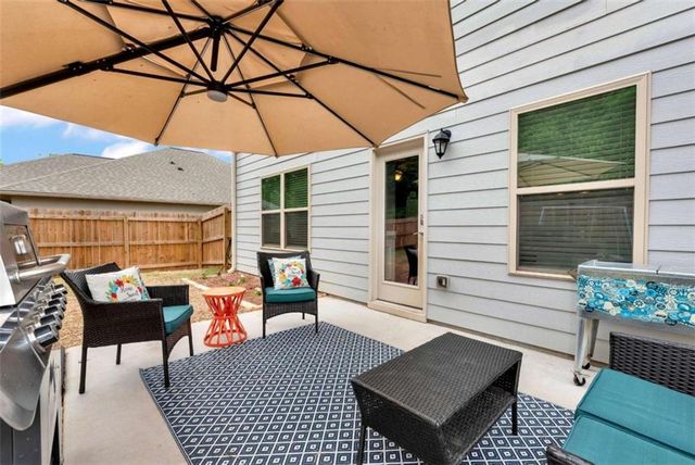 447 Brooks Village Drive, Pendergrass, GA 30567