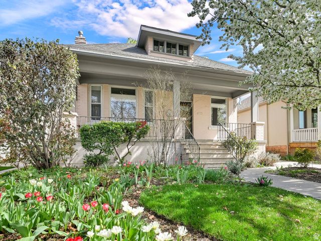 943 S MCCLELLAND ST, Salt Lake City, UT 84105