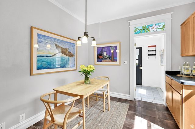 943 S MCCLELLAND ST, Salt Lake City, UT 84105