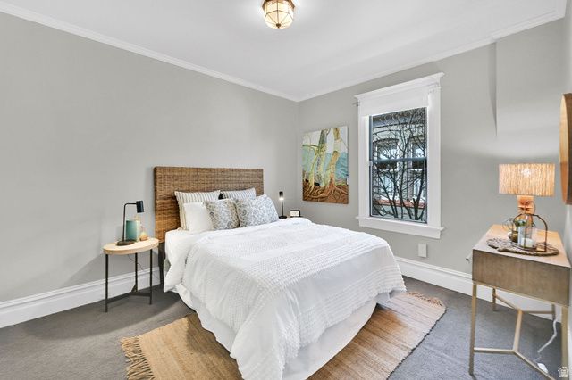 943 S MCCLELLAND ST, Salt Lake City, UT 84105