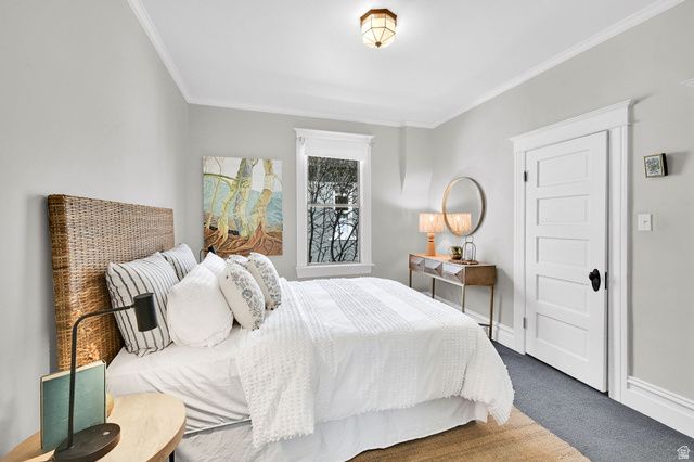 943 S MCCLELLAND ST, Salt Lake City, UT 84105