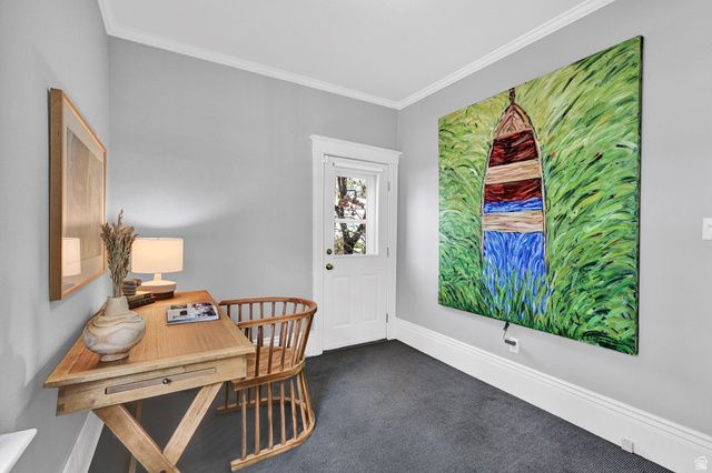 943 S MCCLELLAND ST, Salt Lake City, UT 84105