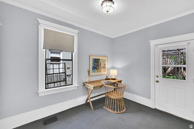 943 S MCCLELLAND ST, Salt Lake City, UT 84105