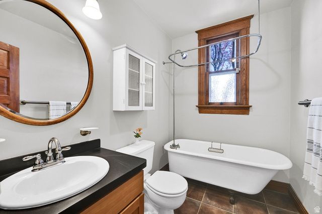 943 S MCCLELLAND ST, Salt Lake City, UT 84105