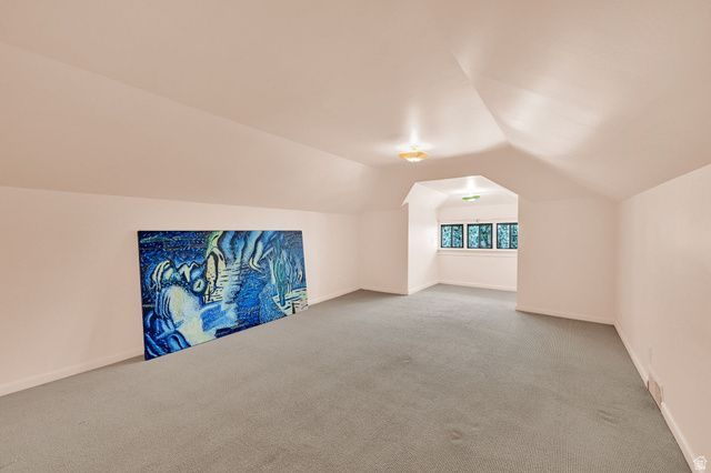 943 S MCCLELLAND ST, Salt Lake City, UT 84105