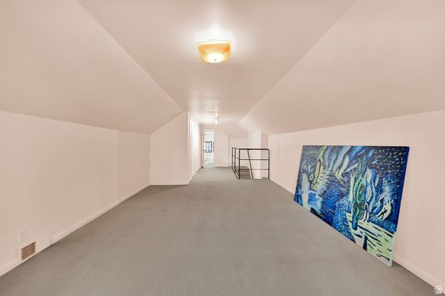 943 S MCCLELLAND ST, Salt Lake City, UT 84105