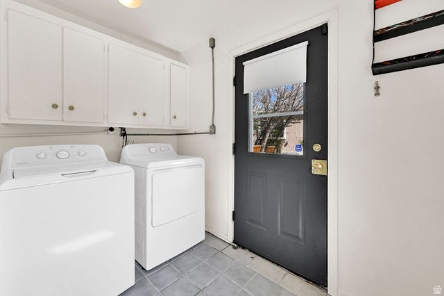 943 S MCCLELLAND ST, Salt Lake City, UT 84105