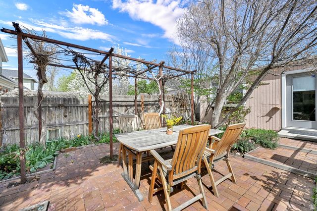 943 S MCCLELLAND ST, Salt Lake City, UT 84105