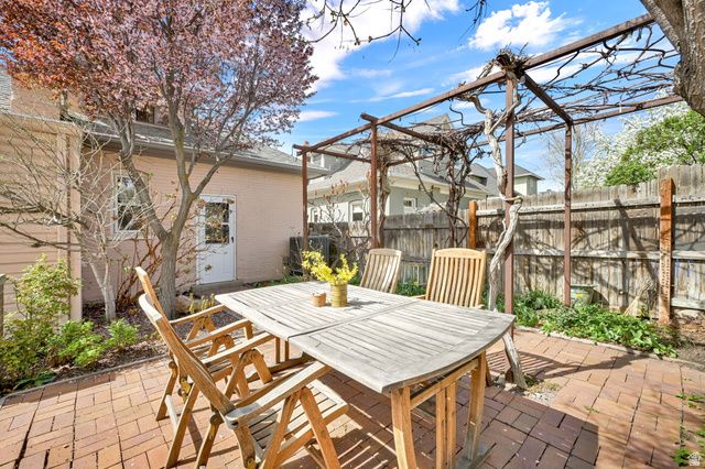 943 S MCCLELLAND ST, Salt Lake City, UT 84105