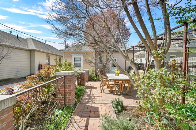 943 S MCCLELLAND ST, Salt Lake City, UT 84105