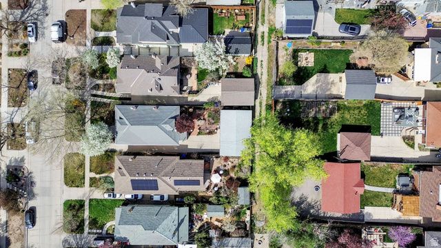 943 S MCCLELLAND ST, Salt Lake City, UT 84105