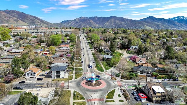 943 S MCCLELLAND ST, Salt Lake City, UT 84105