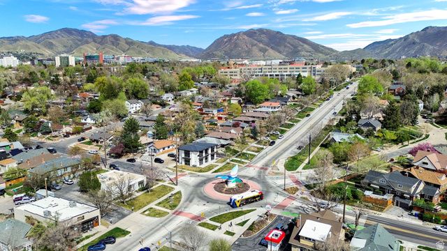 943 S MCCLELLAND ST, Salt Lake City, UT 84105